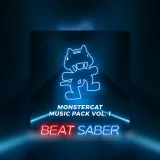 Monstercat Music Pack Vol. 1