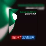 Beat Saber: deadmau5 - 