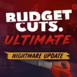 Budget Cuts Ultimate Budget Cuts Ultimate