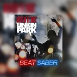 Beat Saber: Linkin Park – 