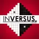 Inversus Deluxe