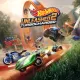 HOT Wheels Unleashed 2 - Turbocharged PS4 and PS5