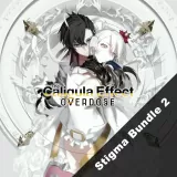The Caligula Effect: Overdose - Stigma Bundle 2