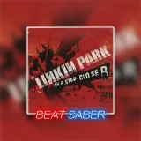 Beat Saber: Linkin Park – 