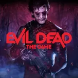 Evil Dead: The Game - 애쉬 사비니 의상