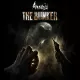 Amnesia: The Bunker