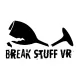 Break Stuff VR