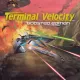 Terminal Velocity: Boosted Edition