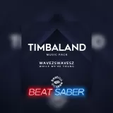 Beat Saber: Wavezswavesz – 