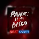 Beat Saber: Panic! At The Disco – 