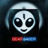 Beat Saber: Skrillex – 