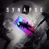 Synapse Synapse