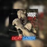 Beat Saber: Linkin Park – 