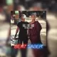 Beat Saber: Fall Out Boy - 