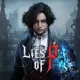 Lies of P - Demo