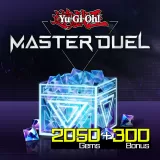 [PlayStation4] Gem Pack 2350