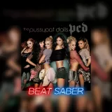 Beat Saber: The Pussycat Dolls – 