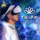 Tripp: A New Way to Meditate