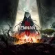 Remnant II - Deluxe Edition