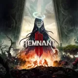 Remnant II - Ultimate Edition