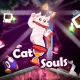 Cat Souls PS4 and PS5
