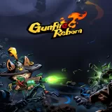 Gunfire Reborn Gunfire Reborn