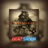 Beat Saber: OneRepublic – 
