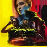 Cyberpunk 2077 and Phantom Liberty Bundle