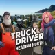 Heading North DLC – Truck Driver
