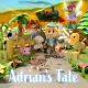Adrian
