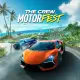 The Crew Motorfest Standard Edition