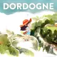 Dordogne
