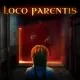 Loco Parentis