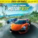 The Crew Motorfest - Cross-Gen Bundle