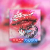 Beat Saber: Lady Gaga - 