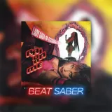Beat Saber: Lady Gaga, Ariana Grande - 