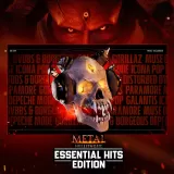Metal: Hellsinger (PS5) - Essential Hits Edition
