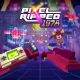 Pixel Ripped 1978