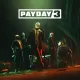 Payday 3: Pre-order Edition