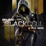 Call of Duty: Modern Warfare II - BlackCell (Season 04)