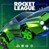 Rocket League - Season 11 Elite Pack