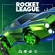 Rocket League - Season 11 Elite Pack