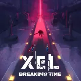 XEL - Breaking Time