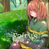 The Fairy's Song PS4 and PS5