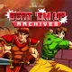 Beat 