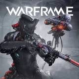 Warframe: Nightwatch Collection