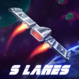 S Lanes