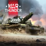 War Thunder - M1 KVT Bundle
