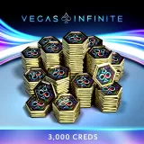 PokerStars VR - PlayStationPlus Subscriber Credits
