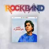 Until I Found You - Stephen Sanchez